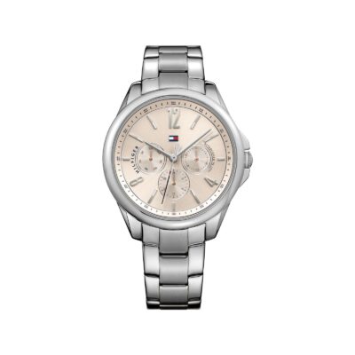 Tommy Hilfiger - Savannah - 178.1826
